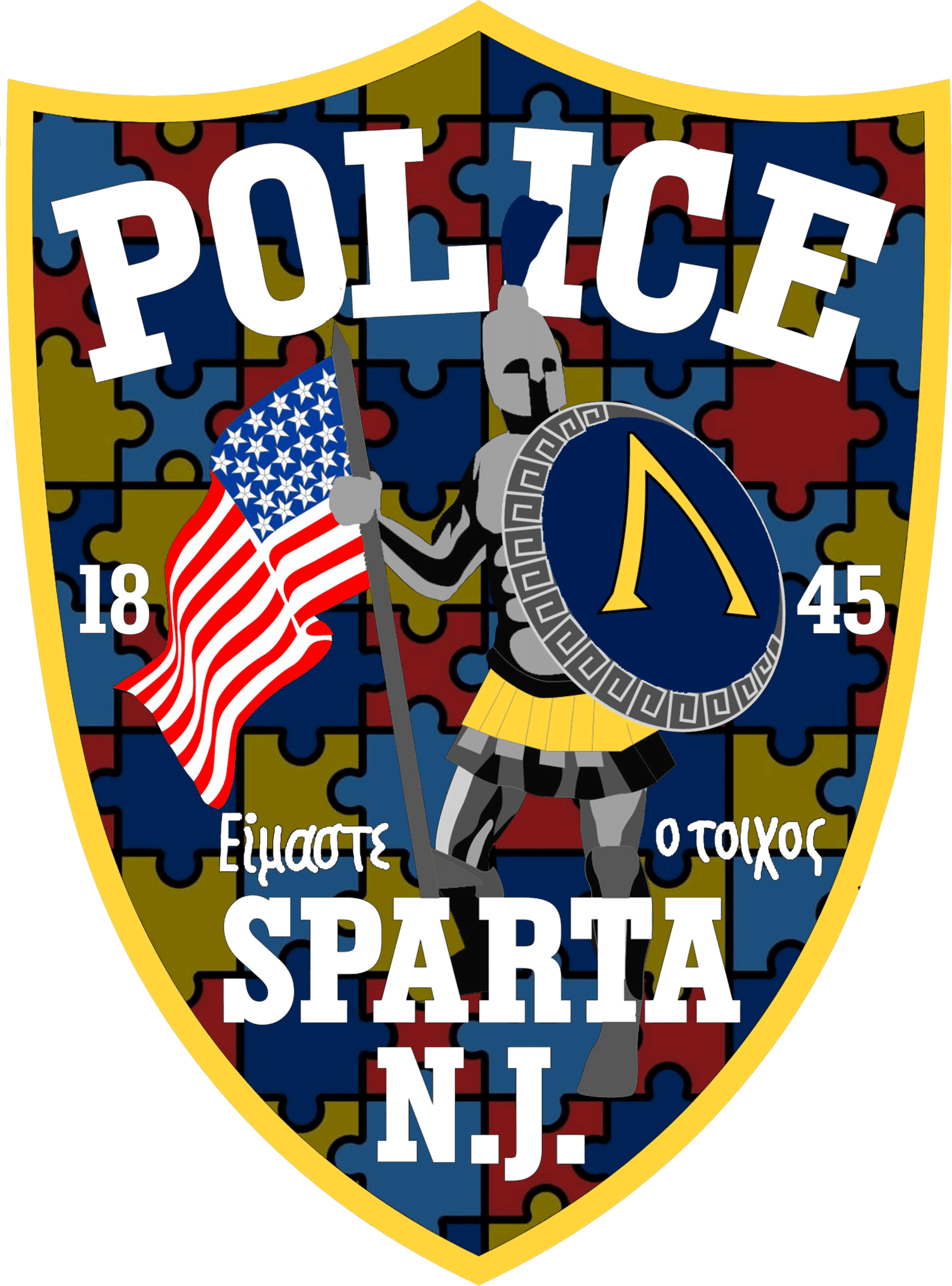 Special Needs Registry