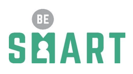 be-smart