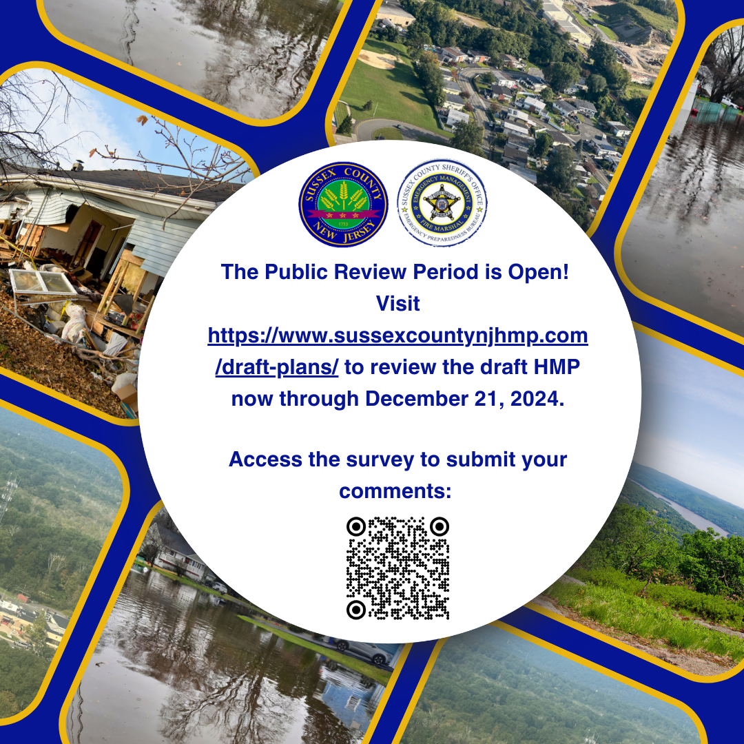 Sussex County Public Review2