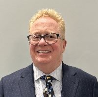 Councilman Mark Scott