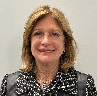 Council Person Marjory Murphy