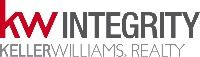 Keller Williams Integrity