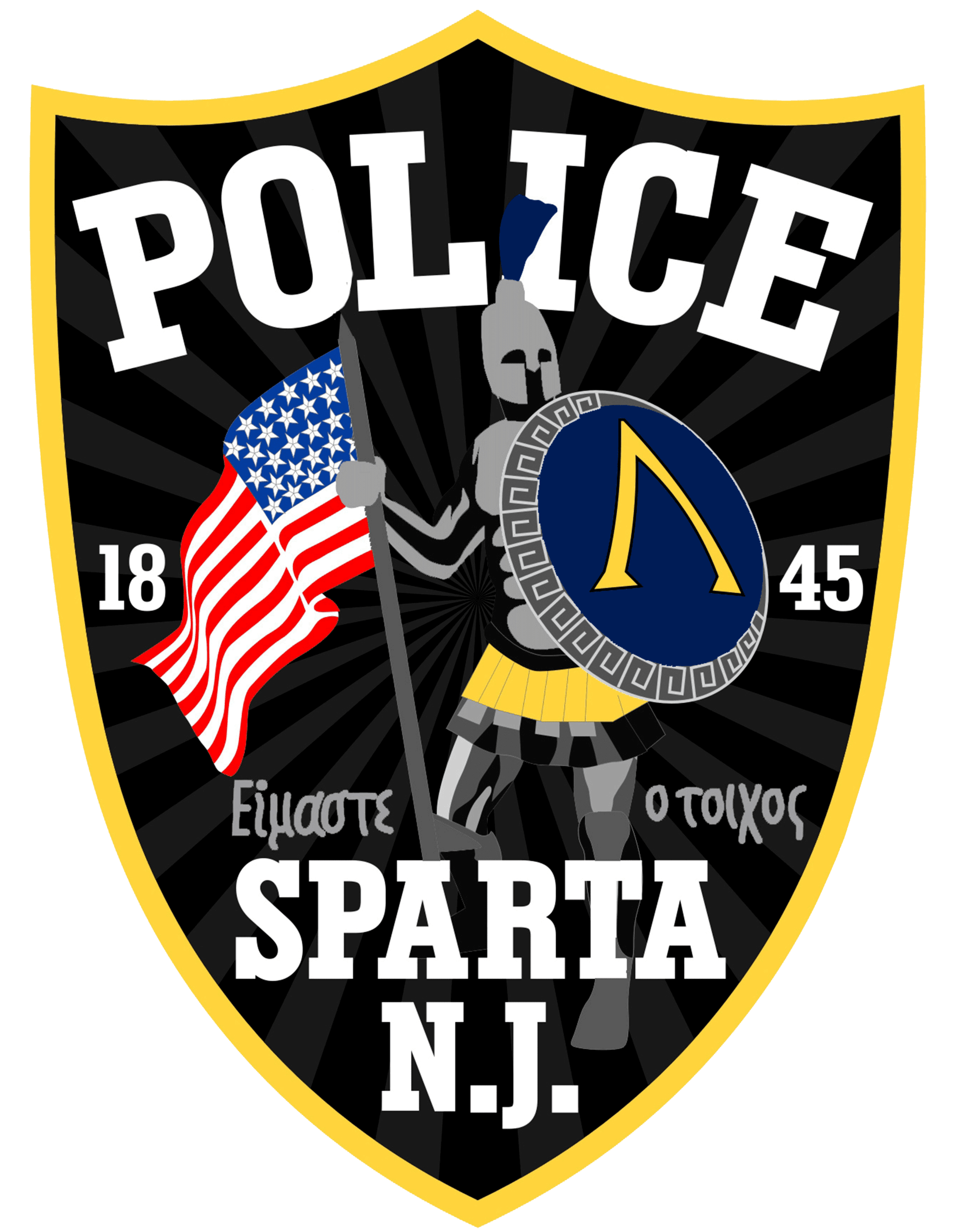 Sparta_PD_Patch