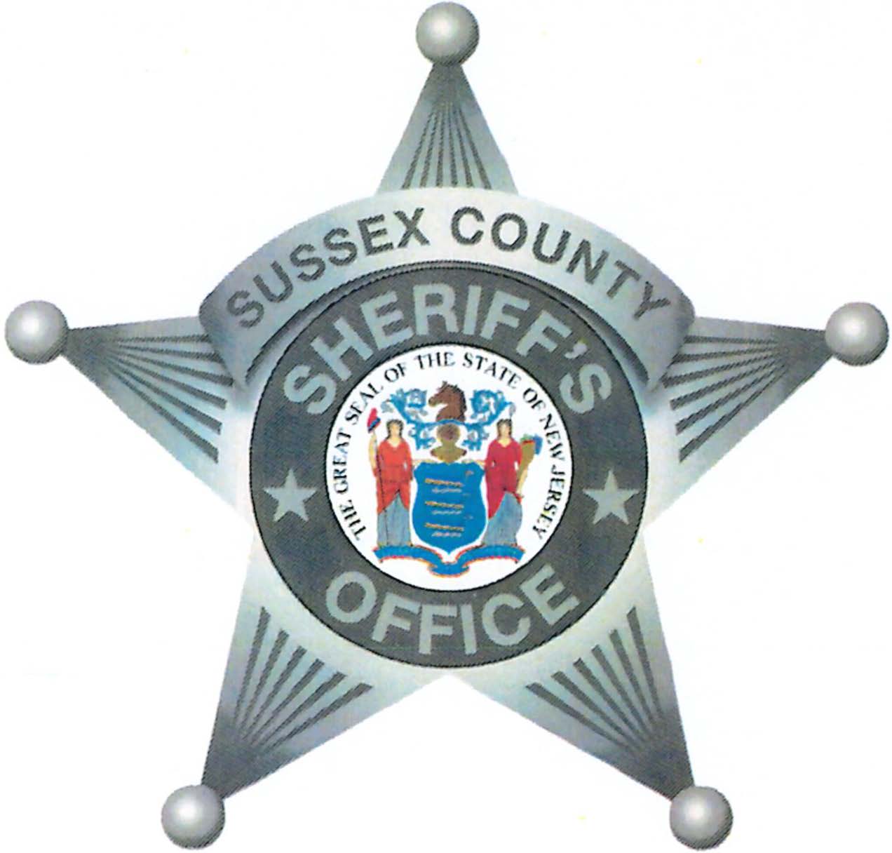 Sussex County Mass Alert Bulletin_Signup_Page_1_Image_0003