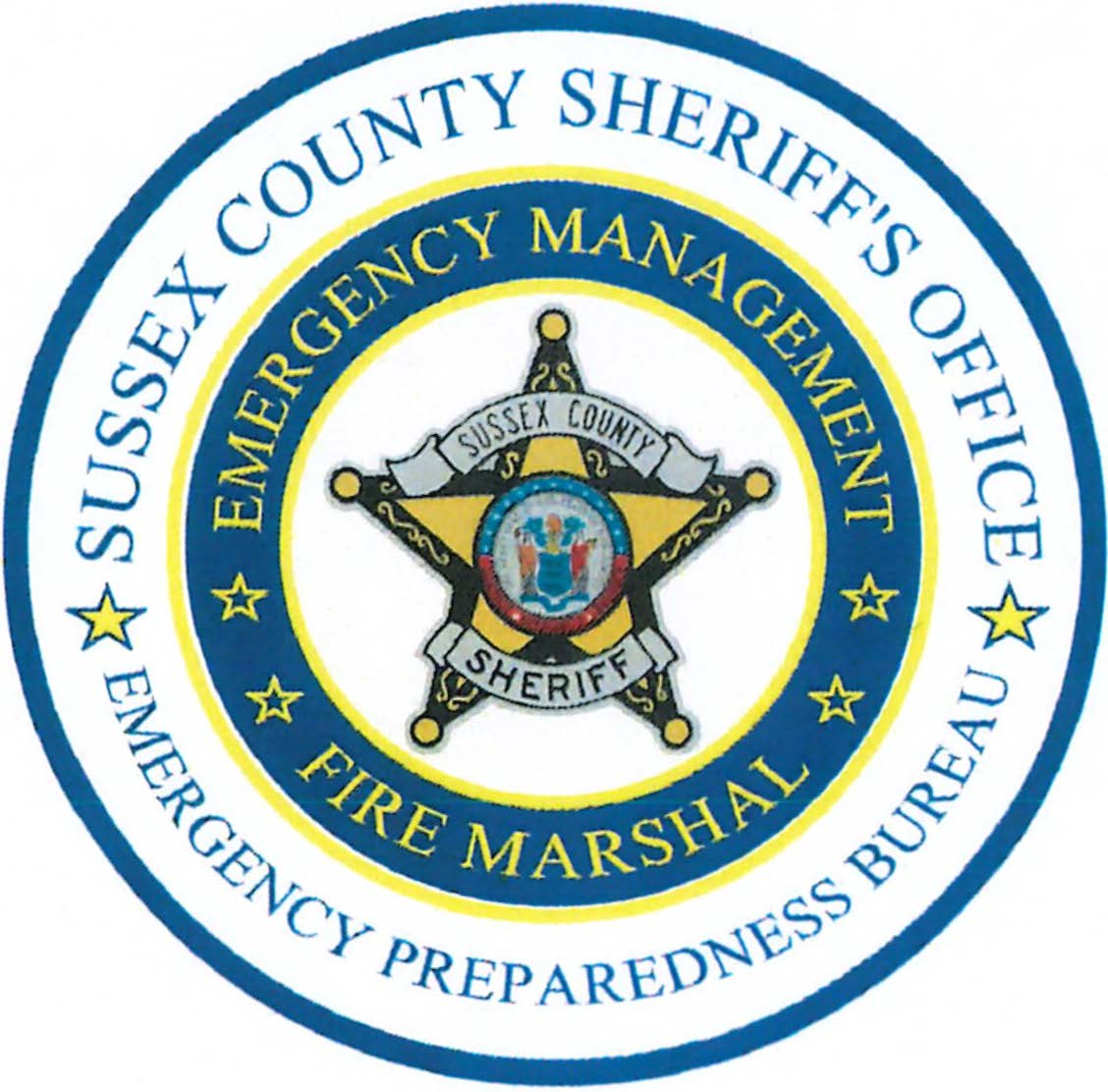 Sussex County Mass Alert Bulletin_Signup_Page_1_Image_0004