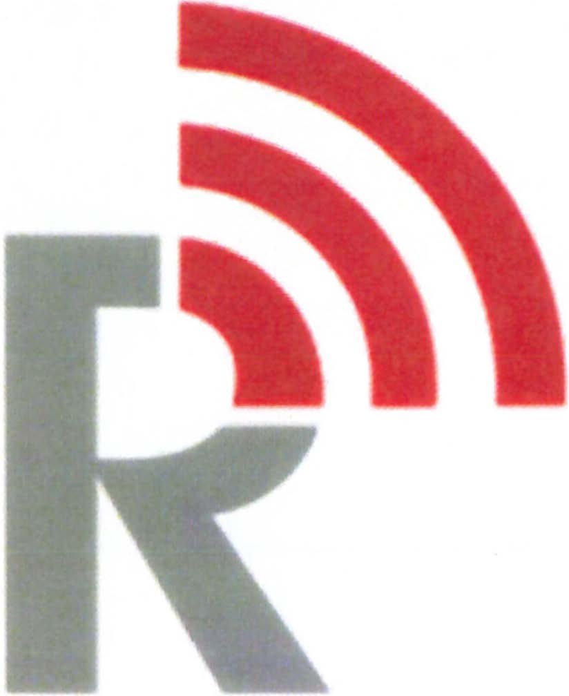 Sussex County Mass Alert Bulletin_Signup_Page_1_Image_0005