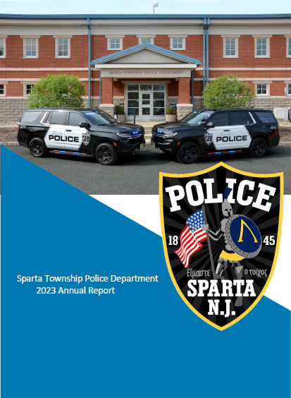 2023_Annual_Report_Logo