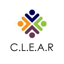 C.L.E.A.R