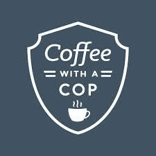 Coffee_With_A_Cop