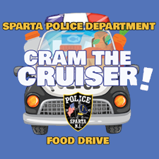 Cram_The_Cruiser
