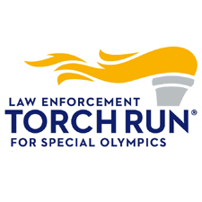 LE_Torch_Run