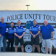 Police_Unity_Tour