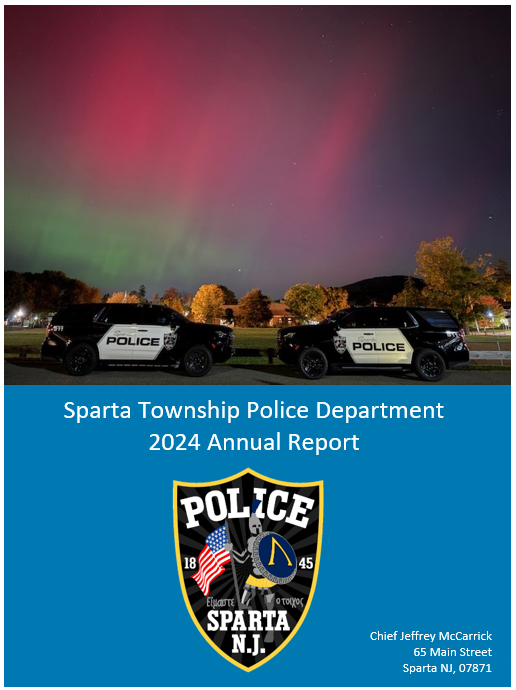 2024_Annual_Report_Cover