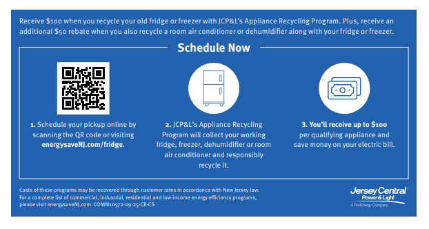 JCPL recycle appliance 2