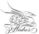 Andre's Lakeside Dining