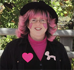 Pinky the Clown & Balloon Artist