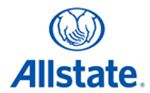 Allstate