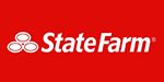 State Farm