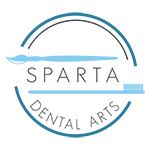 Sparta Dental Arts