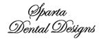 Sparta Dental Designs