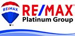 RE/MAX