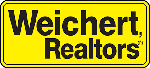 Weichert Realtors