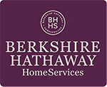 Berkshire Hathaway