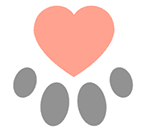 WaggMore Pet Boutique and Bakery