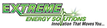 Extreme Energy Solutions